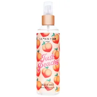 Skinny Dip Just Peachy Body Mist 250ml