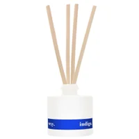 WXY. Diffuser Indigo Rosemary & Juniper 100ml