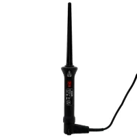 Donna Bella Curling Irons Pro Salon 0.5 Curling Wand