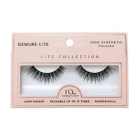 House Of Lashes Lite Collection Demure Lite