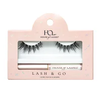 House Of Lashes Lash & Go Lash & Go Kit