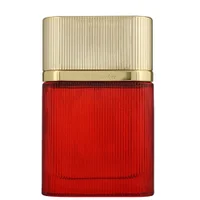 Cartier Must de Cartier Eau de Parfum Spray 50ml