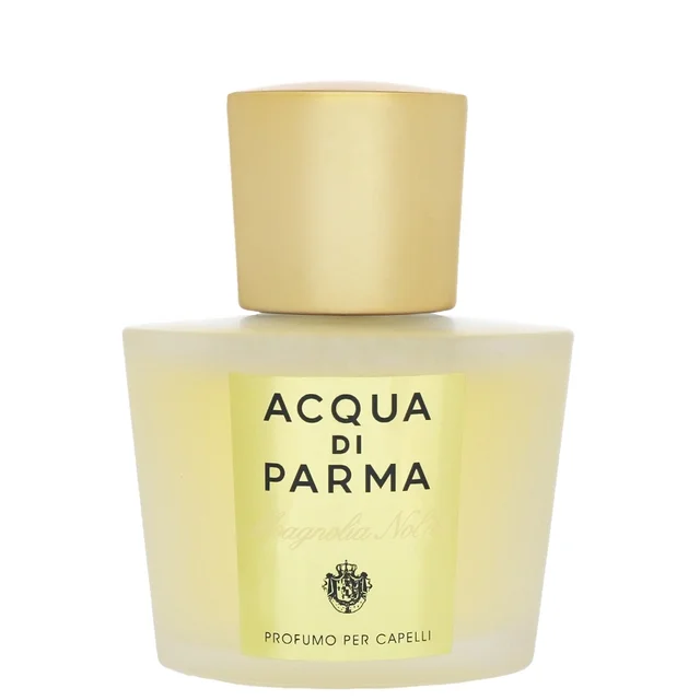 Acqua Di Parma Magnolia Nobile Hair Mist 50ml