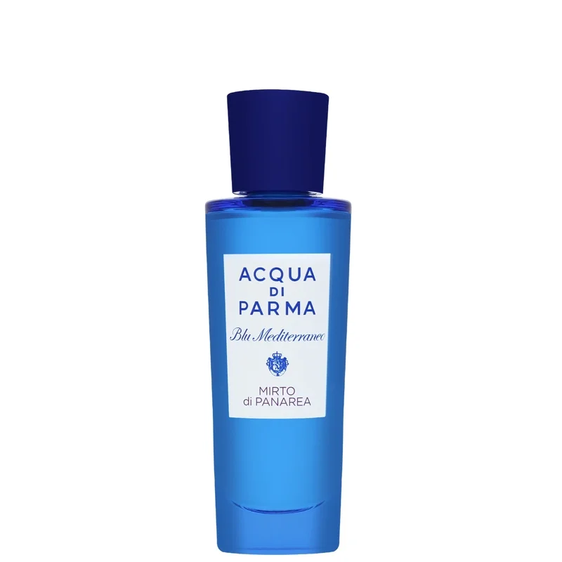 Acqua Di Parma Blu Mediterraneo - Mirto Di Panarea Eau de Toilette Spray 30ml Image 1