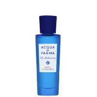 Acqua Di Parma Blu Mediterraneo - Mirto Di Panarea Eau de Toilette Spray 30ml - undefined undefined