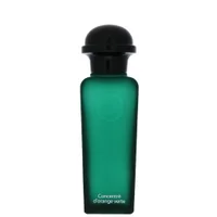 Hermès Concentré d'Orange Verte Eau de Toilette Refillable Spray 50ml