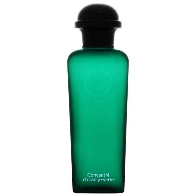 Hermès Concentré d'Orange Verte Eau de Toilette Spray 100ml