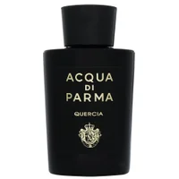 Acqua Di Parma Quercia Eau de Parfum Natural Spray 180ml - undefined undefined