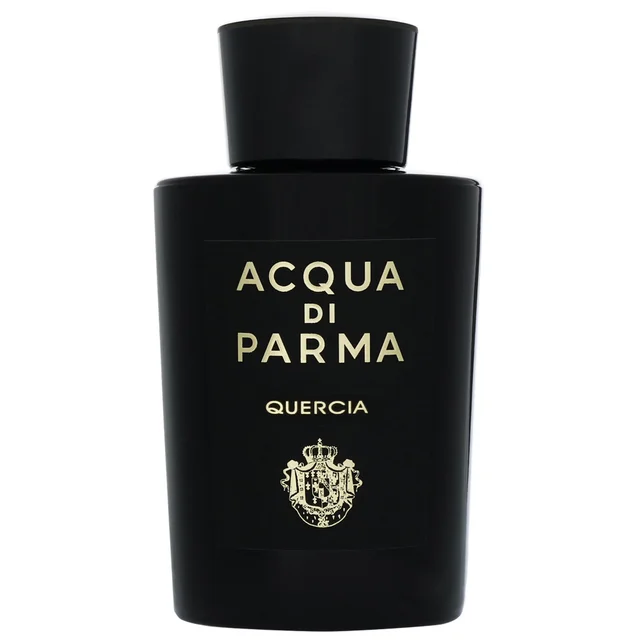 Acqua Di Parma Quercia Eau de Parfum Natural Spray 180ml