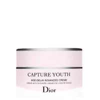 Dior Capture Youth Age Delay Advanced Cream 50ml