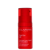 Clarins Eye Care Total Eye Lift 15ml / 0.5 oz.