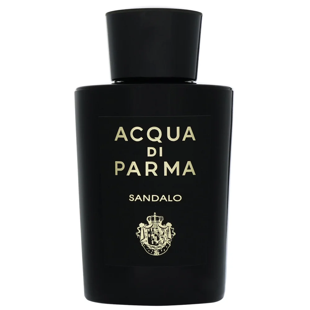 Acqua Di Parma Sandalo Eau de Parfum Natural Spray 180ml Image 1
