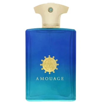 Amouage Figment Man Eau de Parfum Spray 100ml