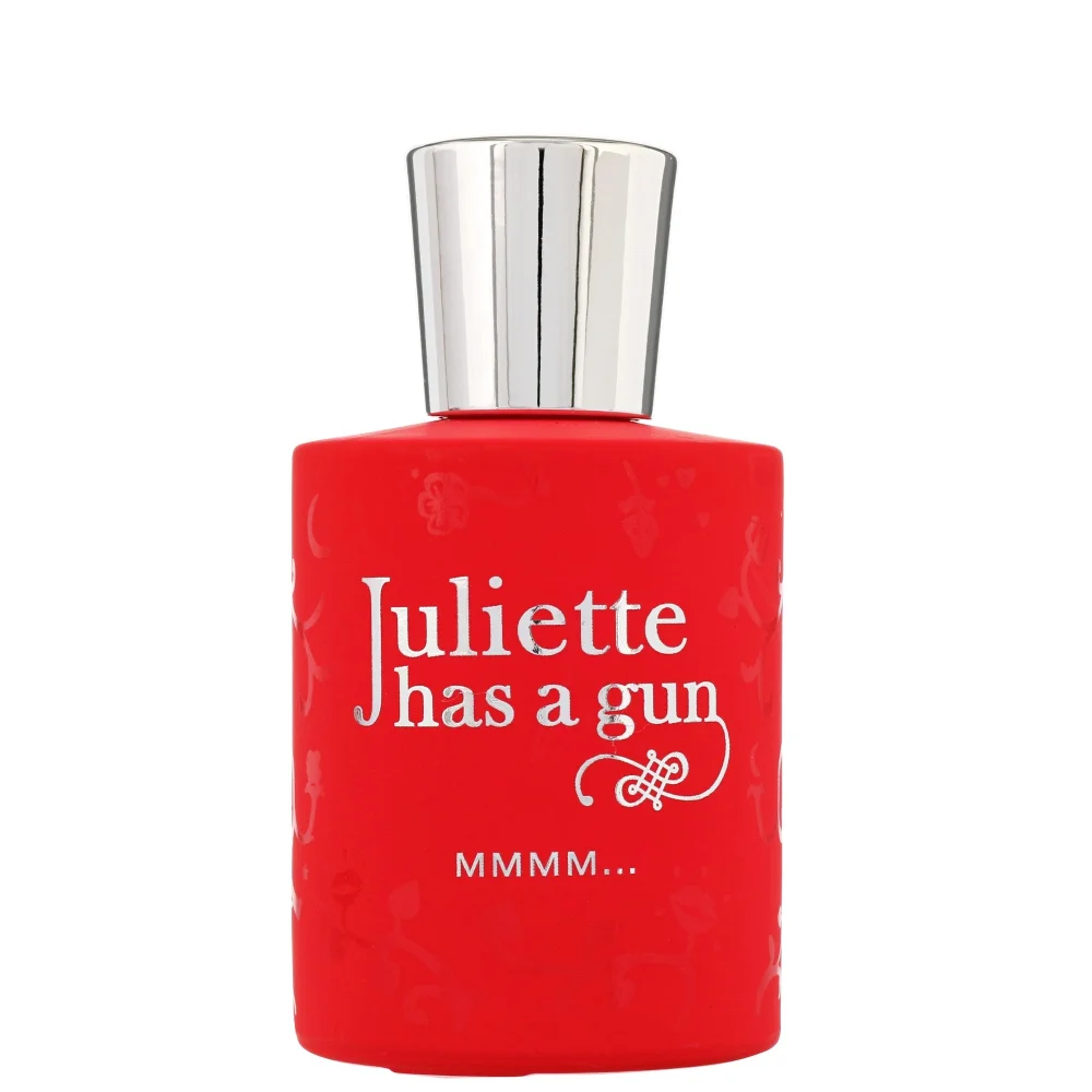 Juliette Has A Gun MMMM… Eau de Parfum Spray 50ml Image 1