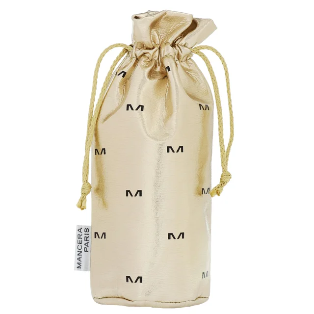 Mancera Paris Aoud Cafe Eau de Parfum Spray 120ml