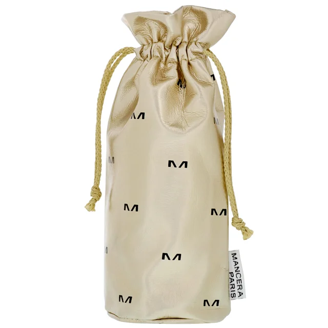 Mancera Paris Holidays Eau de Parfum Spray 120ml