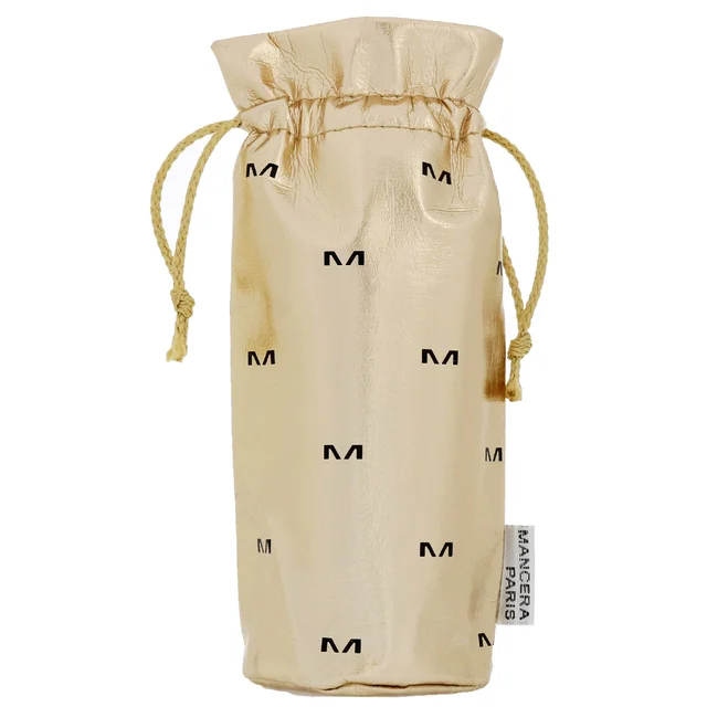 Mancera Paris Aoud Exclusif Eau de Parfum Spray 120ml