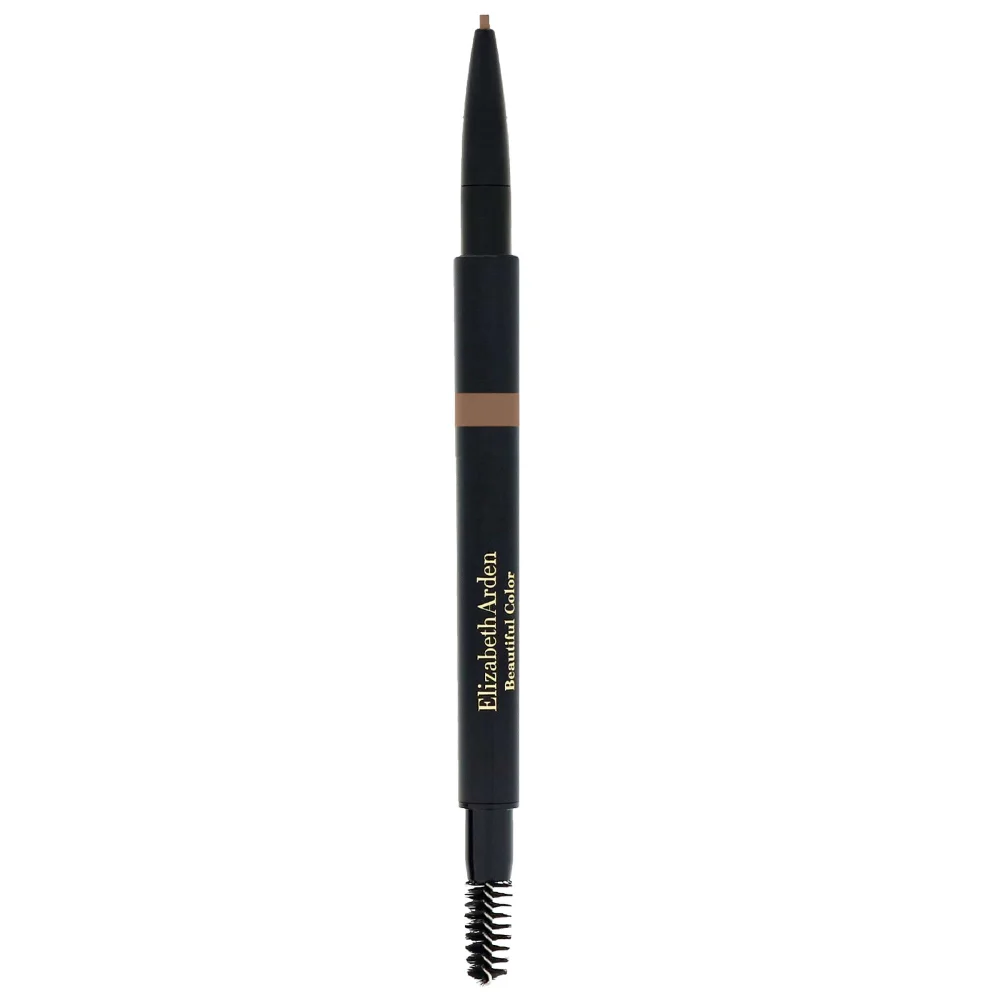 Elizabeth Arden Beautiful Color Brow Perfector 01 Blonde Image 1