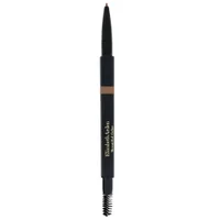 Elizabeth Arden Beautiful Color Brow Perfector 01 Blonde - undefined undefined