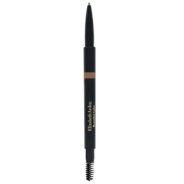 Elizabeth Arden Beautiful Color Brow Perfector 01 Blonde