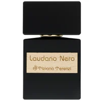 Tiziana Terenzi Laudano Nero Extrait de Parfum Spray 100ml