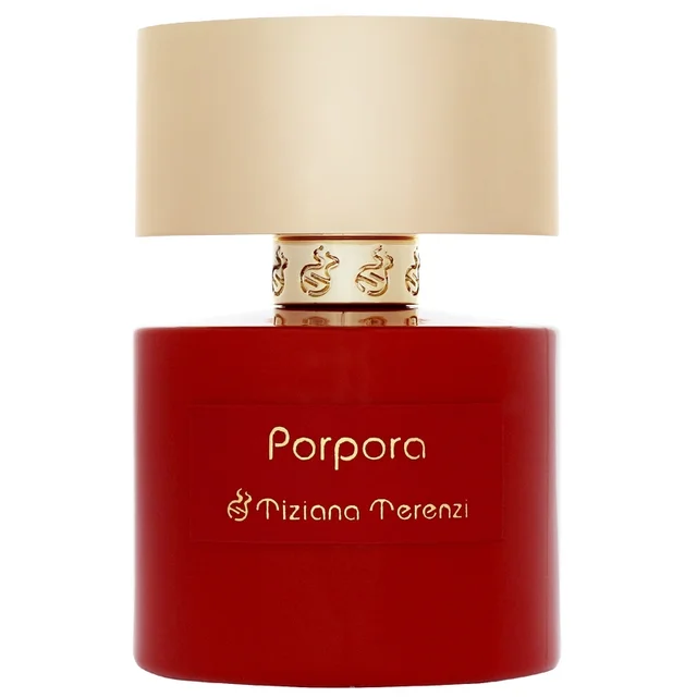 Tiziana Terenzi Porpora Extrait de Parfum Spray 100ml