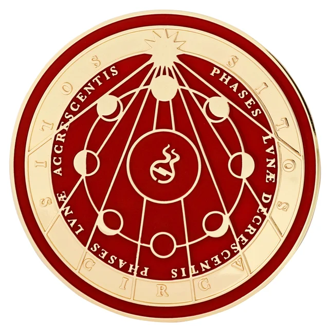 Tiziana Terenzi Porpora Extrait de Parfum Spray 100ml