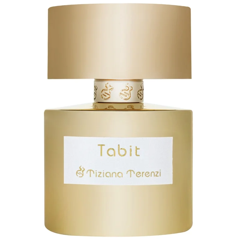 Tiziana Terenzi Tabit Extrait de Parfum Spray 100ml Image 1