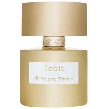 Tiziana Terenzi Tabit Extrait de Parfum Spray 100ml