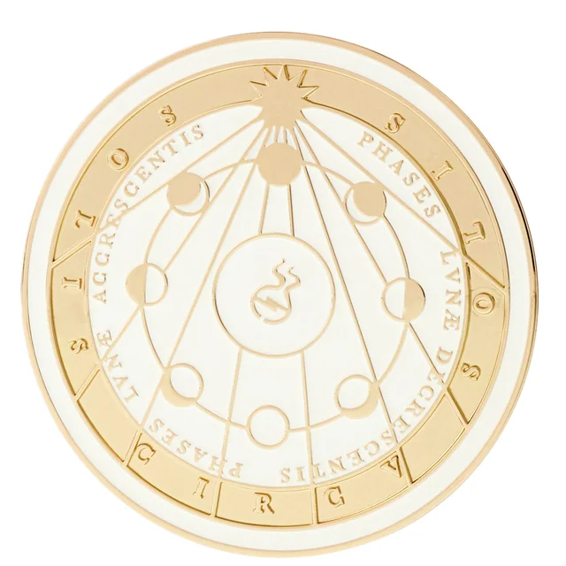 Tiziana Terenzi Tabit Extrait de Parfum Spray 100ml