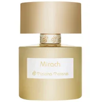 Tiziana Terenzi Mirach Extrait de Parfum Spray 100ml