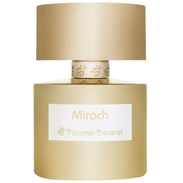 Tiziana Terenzi Mirach Extrait de Parfum Spray 100ml