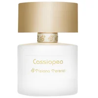 Tiziana Terenzi Cassiopea Extrait de Parfum Spray 100ml