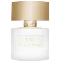 Tiziana Terenzi Ursa Extrait de Parfum Spray 100ml
