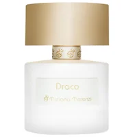 Tiziana Terenzi Draco Extrait de Parfum Spray 100ml - undefined undefined