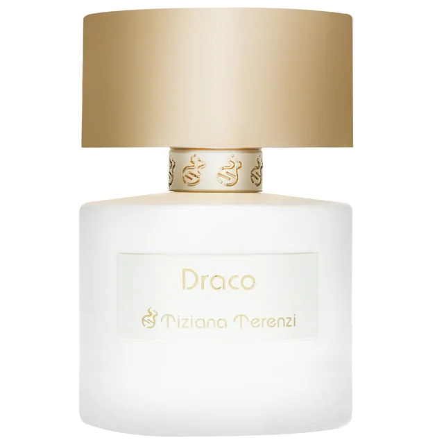 Tiziana Terenzi Draco Extrait de Parfum Spray 100ml