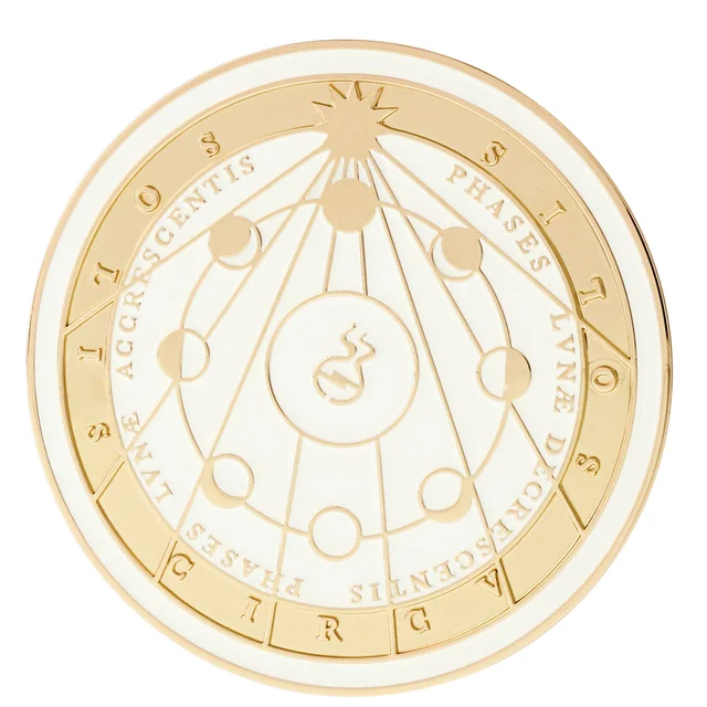 Tiziana Terenzi Draco Extrait de Parfum Spray 100ml