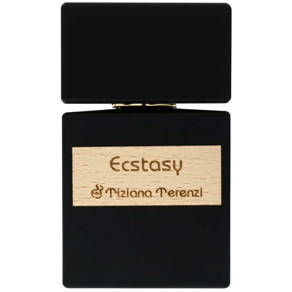 Tiziana Terenzi Ecstasy Extrait de Parfum Spray 100ml Image 1