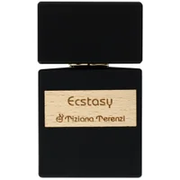 Tiziana Terenzi Ecstasy Extrait de Parfum Spray 100ml