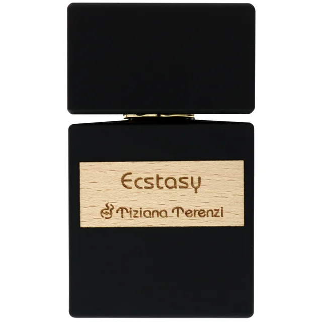 Tiziana Terenzi Ecstasy Extrait de Parfum Spray 100ml