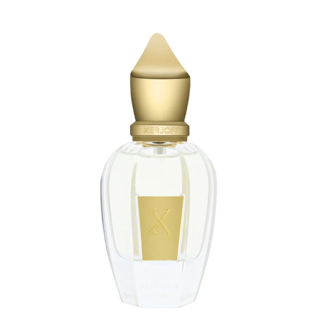 Xerjoff Shooting Stars Allende Eau de Parfum Spray 50ml Image 1