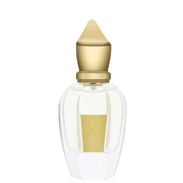 Xerjoff Shooting Stars Allende Eau de Parfum Spray 50ml