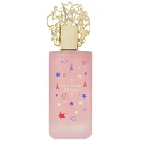 Pascal Morabito Parisian Dream Eau de Parfum Spray 100ml