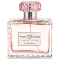 Pascal Morabito Perle Precieuse Eau de Parfum Spray 100ml