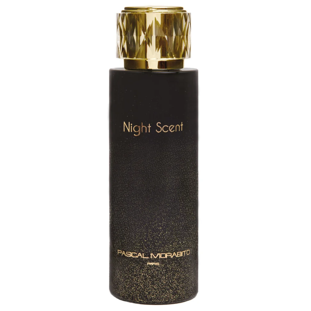 Pascal Morabito Night Scent Eau de Parfum Spray 100ml Image 1