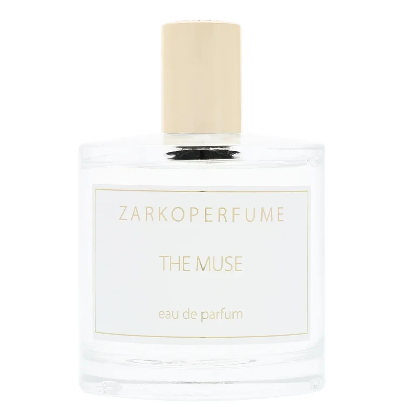 ZARKOPERFUME ZARKOPERFUME The Muse Eau de Parfum Spray 100ml Image 1