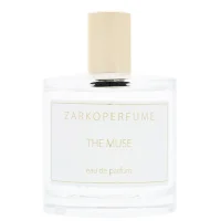 ZARKOPERFUME ZARKOPERFUME The Muse Eau de Parfum Spray 100ml