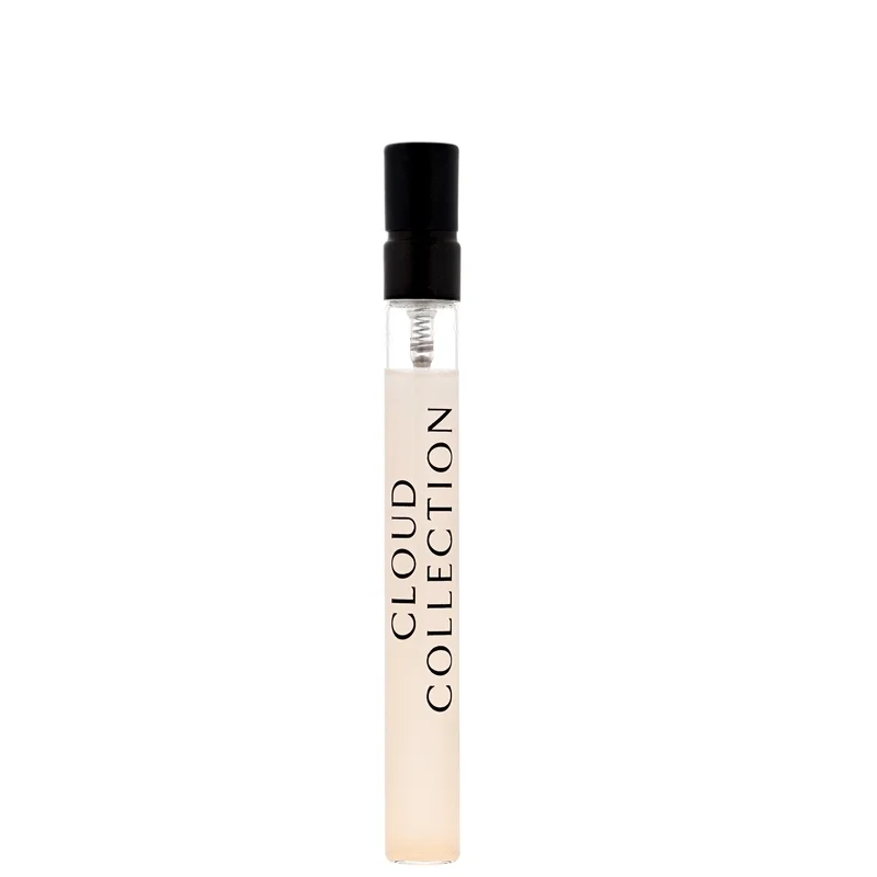 ZARKOPERFUME ZARKOPERFUME Cloud Collection No.1 Eau de Parfum Spray 10ml Image 1