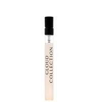 ZARKOPERFUME ZARKOPERFUME Cloud Collection No.1 Eau de Parfum Spray 10ml