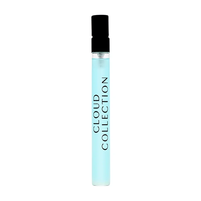ZARKOPERFUME ZARKOPERFUME Cloud Collection No.2 Eau de Parfum Spray 10ml Image 1